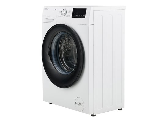 LERAN WMS 77127 AWD3