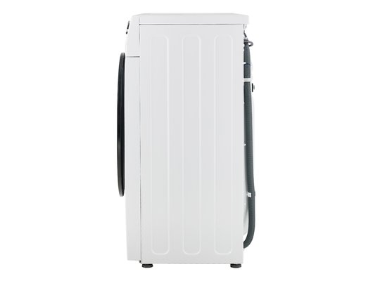 LERAN WMS 77127 AWD3