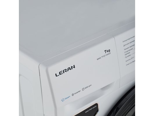 LERAN WMS 77127 AWD3