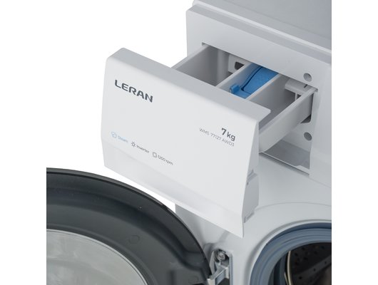 LERAN WMS 77127 AWD3