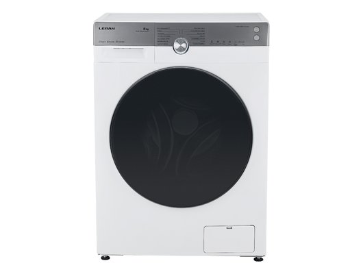 Стиральная машина LERAN WMS 78148 WSD2