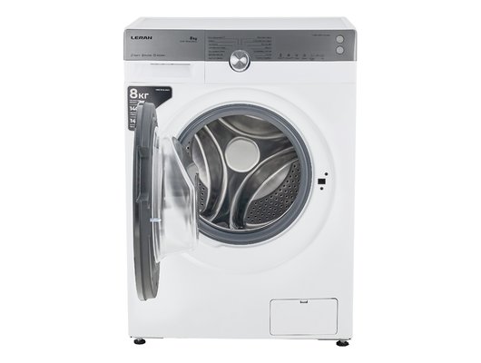 Стиральная машина LERAN WMS 78148 WSD2