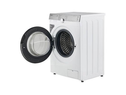 Стиральная машина LERAN WMS 78148 WSD2