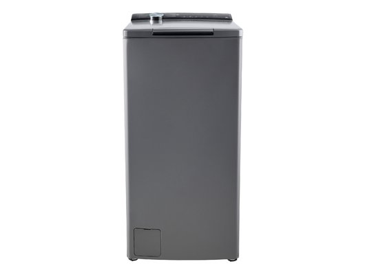 Стиральная машина LERAN WTL 7818 CSD3