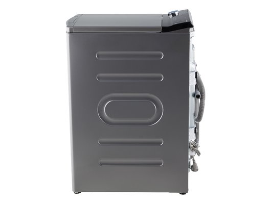 Стиральная машина LERAN WTL 7818 CSD3