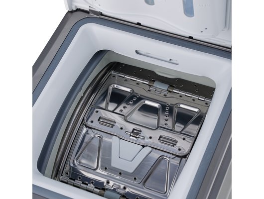 Стиральная машина LERAN WTL 7818 CSD3