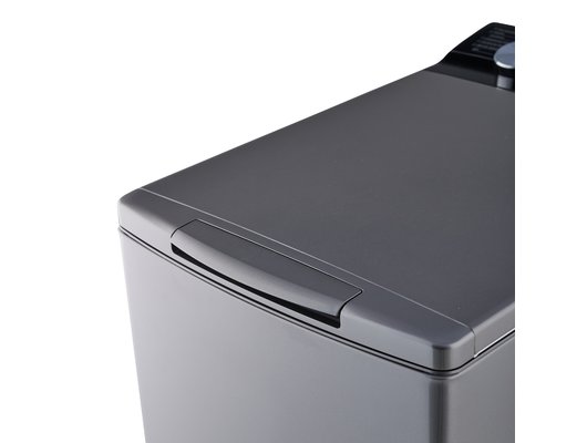 Стиральная машина LERAN WTL 7818 CSD3