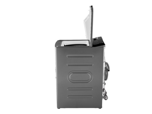 Стиральная машина LERAN WTL 7818 CSD3