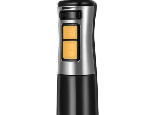 Блендер KITFORT КТ-3512