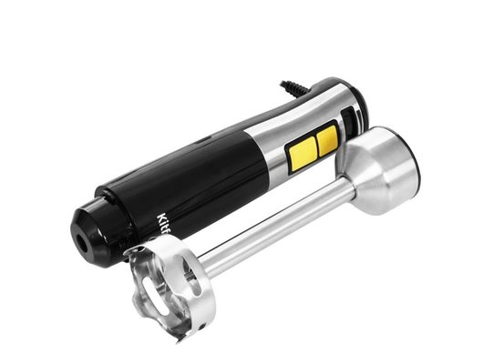 Блендер KITFORT КТ-3512