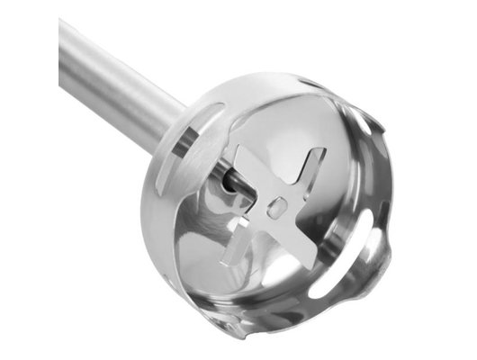 Блендер KITFORT КТ-3512