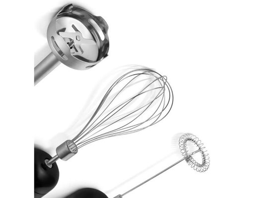 Блендер KITFORT КТ-3512