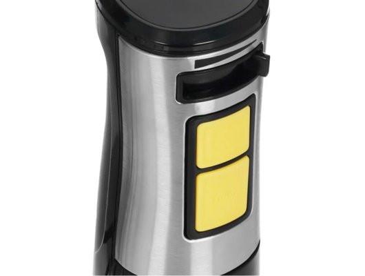 Блендер KITFORT КТ-3512