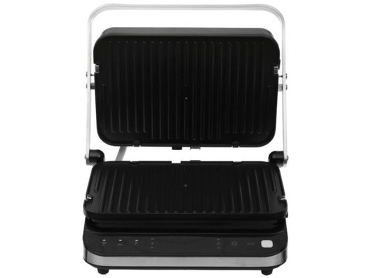 Электрогриль KITFORT КТ-1682