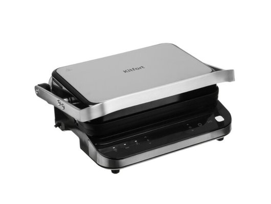 Электрогриль KITFORT КТ-1682