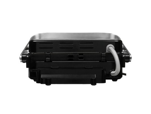 Электрогриль KITFORT КТ-1682