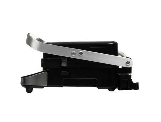 Электрогриль KITFORT КТ-1682