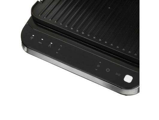 Электрогриль KITFORT КТ-1682