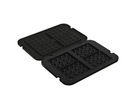 Электрогриль KITFORT КТ-1682