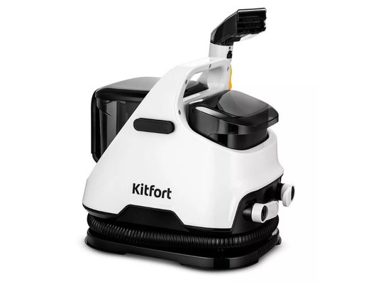 Пылесос KITFORT КТ-5241