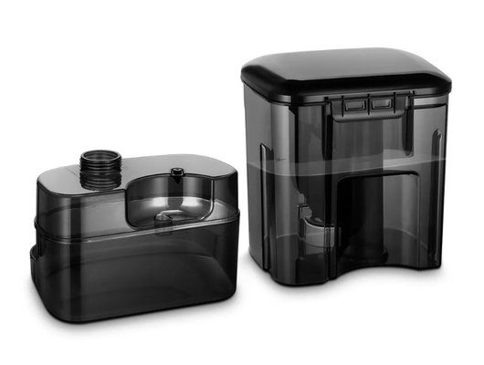 Пылесос KITFORT КТ-5241