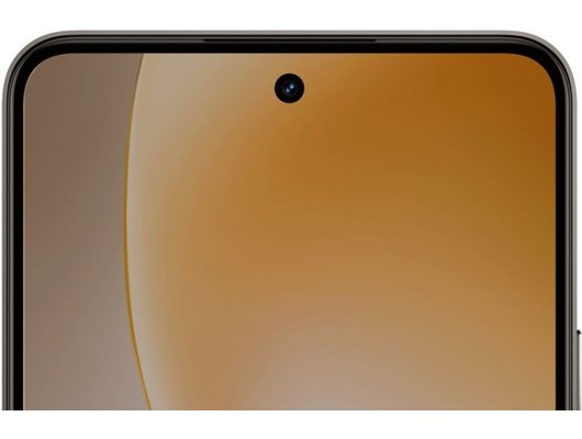 Смартфон Realme 14 5G 12/256Gb Black