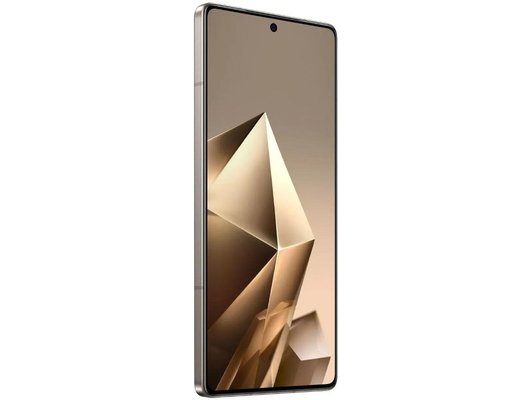 Смартфон Infinix Note 50 8/256Gb Titan