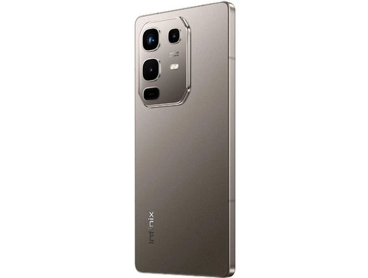 Смартфон Infinix Note 50 8/256Gb Titan