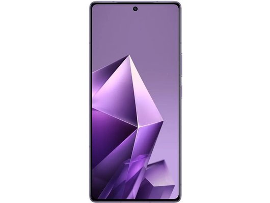Смартфон Infinix Note 50 Pro 12/256Gb Purple