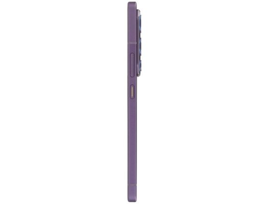 Смартфон Infinix Note 50 Pro 12/256Gb Purple