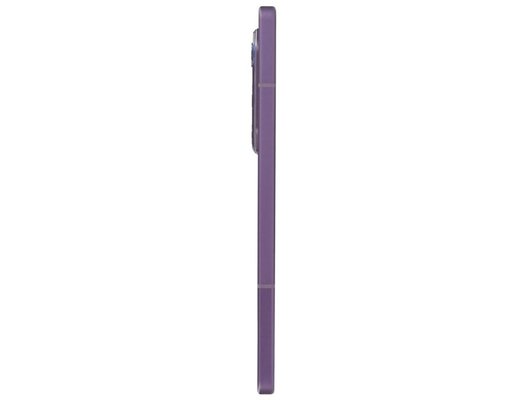 Смартфон Infinix Note 50 Pro 12/256Gb Purple