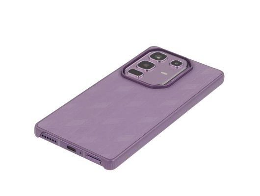 Смартфон Infinix Note 50 Pro 12/256Gb Purple