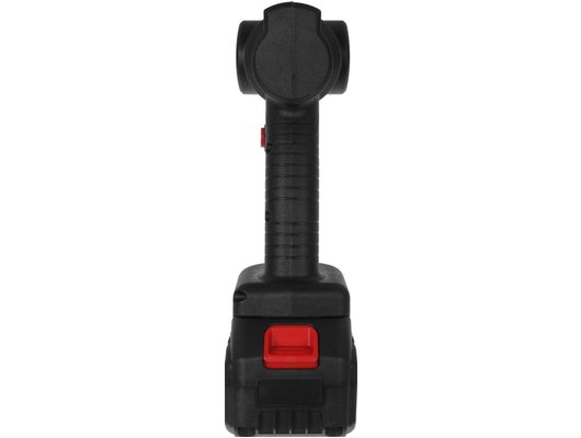 Мойка Zitrek ZKCW20V 2x3.0Ач (082-2016)