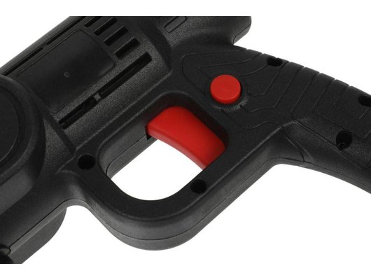 Мойка Zitrek ZKCW20V 2x3.0Ач (082-2016)