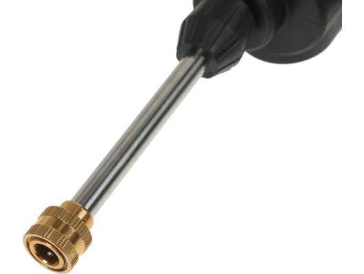 Мойка Zitrek ZKCW20V 2x3.0Ач (082-2016)