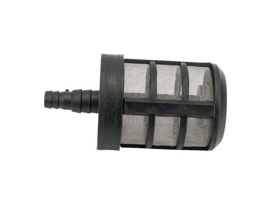 Мойка Zitrek ZKCW20V 2x3.0Ач (082-2016)