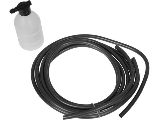 Мойка Zitrek ZKCW20V 2x3.0Ач (082-2016)