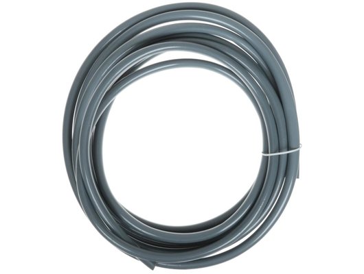 Мойка Zitrek ZKCW20V 2x3.0Ач (082-2016)