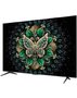4K (Ultra HD) Smart телевизор TCL 85C6K