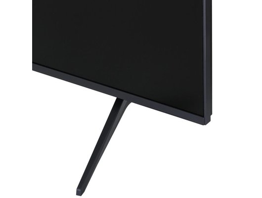 4K (Ultra HD) Smart телевизор TCL 55C6K (ИМП)