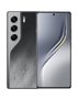 Смартфон Tecno Camon 40 12/256Gb Black