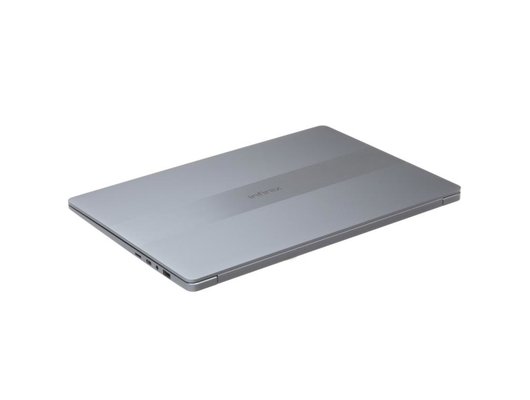Ноутбук Infinix InBook Y3 Max YL61A5/Ryzen 7-5825U/16Gb/512Gb/16 FHD IPS/Win11 серый