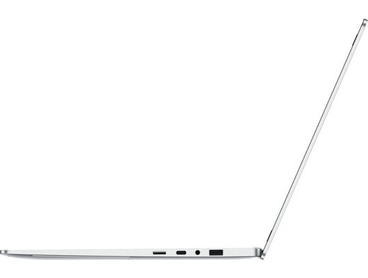 Ноутбук Infinix InBook Y3 Max YL61A5/Ryzen 7-5825U/16Gb/512Gb/16 FHD IPS/Win11 серый