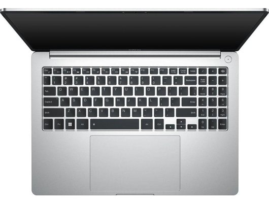 Ноутбук Infinix InBook Y3 Max YL61A5/Ryzen 7-5825U/16Gb/512Gb/16 FHD IPS/Win11 серый