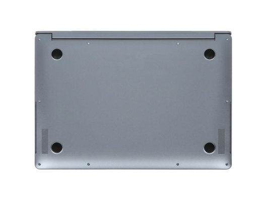 Ноутбук Infinix InBook Y3 Max YL61A5/Ryzen 7-5825U/16Gb/512Gb/16 FHD IPS/Win11 серый