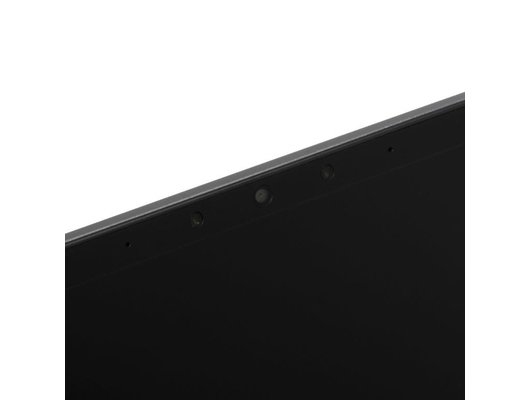 Ноутбук Infinix InBook Y3 Max YL61A5/Ryzen 7-5825U/16Gb/512Gb/16 FHD IPS/Win11 серый