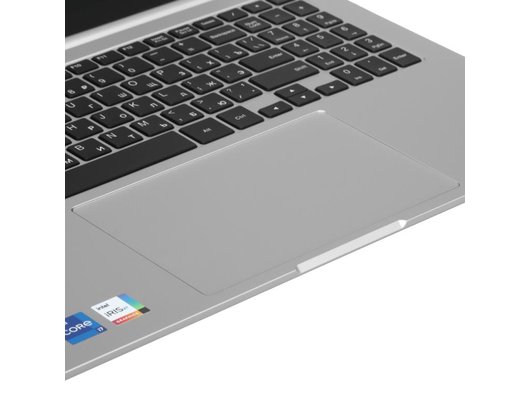 Ноутбук Infinix InBook Y4H Max YL613H/Core i7-13620H/32Gb/1Tb/16 FHD IPS/Win11 серебристый