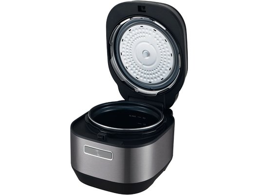 Мультиварка-скороварка MIDEA MPC-6039