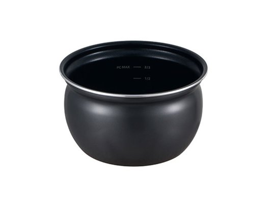 Мультиварка-скороварка MIDEA MPC-6039