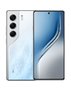 Смартфон Tecno Camon 40 12/256Gb White